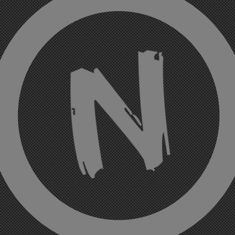 Meet your Posher, Nickolas